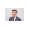 加藤