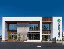 アットホーム 株 ロゴスホーム 札幌北支店 北海道 札幌市北区 アットホーム加盟店