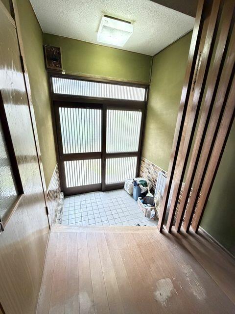 Mukaijima-cho, Onomichi City (near Onomichi Station) 2-story building, 5DK &mdash; photo 7