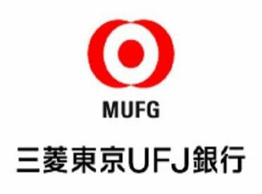 アットホーム アミティ今里 １０２ 提供元 賃貸 売買のクラスモ布施店 株 ｒリビングカンパニー 大阪市生野区の賃貸アパート