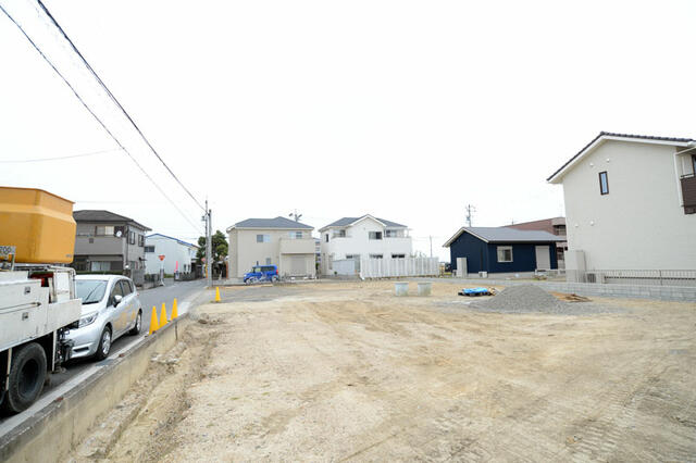 アットホーム 鈴鹿市 十宮１丁目 鈴鹿市駅 住宅用地 鈴鹿市の土地 売地 宅地 分譲地など土地の購入情報