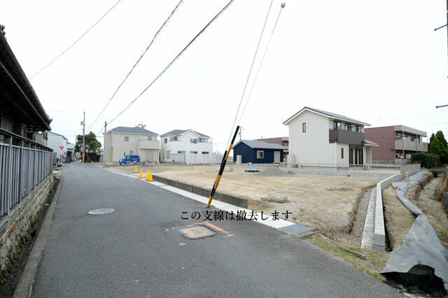 アットホーム 鈴鹿市 十宮１丁目 鈴鹿市駅 住宅用地 鈴鹿市の土地 売地 宅地 分譲地など土地の購入情報