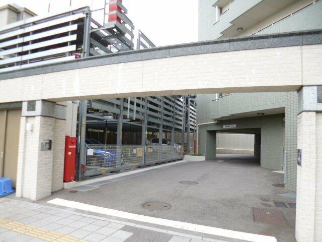 アットホーム 名古屋市瑞穂区 瑞穂通５丁目 瑞穂運動場西駅 ７０１ ３ｌｄｋ 提供元 良室賃貸あらたま橋店 良室コーポレーション 株 名古屋市 瑞穂区の賃貸マンション