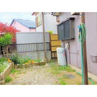 detached 三浦市初声町和田