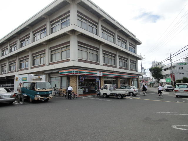 アットホーム 大阪府泉南市樽井 和泉砂川駅 の賃貸事務所 賃貸オフィスの物件情報