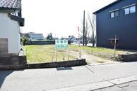 アットホーム】南砺市井波の土地探し｜売地・宅地・分譲地など土地の