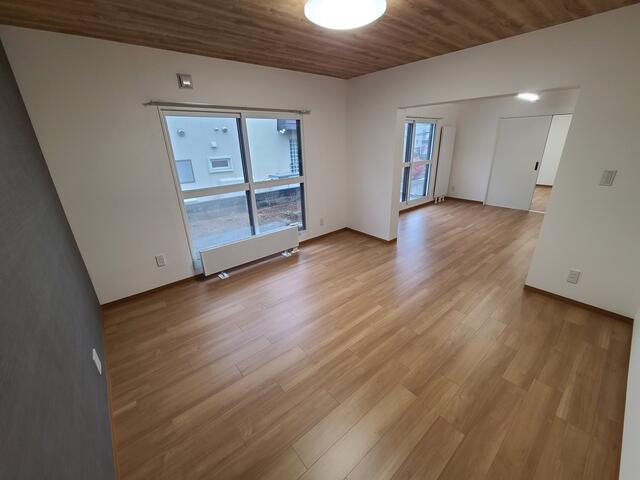 アットホーム 札幌市豊平区 西岡四条１４丁目 澄川駅 2階建 ４ｓｌｄｋ 札幌市豊平区の中古一戸建て 提供元 ハウスドゥ 南郷7丁目店 マッチメイク 株 一軒家 家の購入