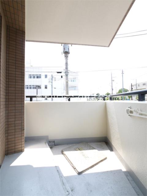 アットホーム コンフォート 202 2ldk 提供元 青木ハウジング 株 横浜市緑区の賃貸マンション アットホーム コンフォート 202 2ldk 提供元 青木ハウジング 株 横浜市緑区の賃貸マンション