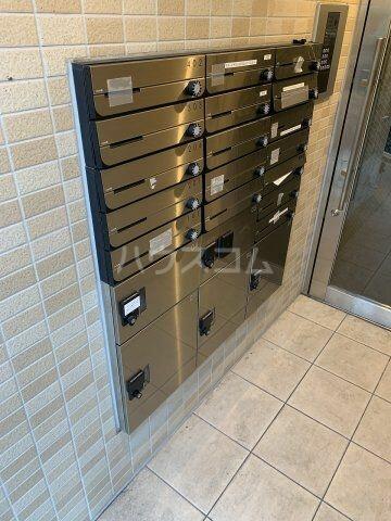 アットホーム ブロッサムテラス中台 4階 ワンルーム 提供元 ハウスコム 株 上板橋店 板橋区の賃貸マンション アットホーム ブロッサムテラス中台 4階 ワンルーム 提供元 ハウスコム 株 上板橋店 板橋区の賃貸マンション