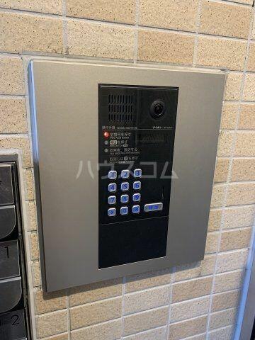 アットホーム ブロッサムテラス中台 4階 ワンルーム 提供元 ハウスコム 株 上板橋店 板橋区の賃貸マンション アットホーム ブロッサムテラス中台 4階 ワンルーム 提供元 ハウスコム 株 上板橋店 板橋区の賃貸マンション