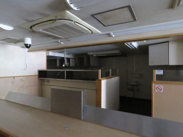 東京都 豊島区 目白３丁目 目白駅 の貸し店舗 賃貸 不動産情報はアットホーム