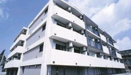 世田谷区岡本で一人暮らしにおすすめの賃貸物件一覧 アットホーム 賃貸マンション アパート 貸家