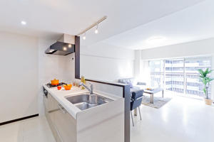 アットホーム 花菱不動産 株 東京都 渋谷区 アットホーム加盟店