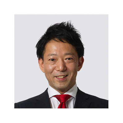 アットホーム】永井 大輔((株)東宝ハウス町田)｜賃貸・不動産情報