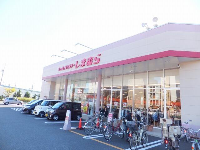 アットホーム さいたま市中央区 大戸6丁目 南与野駅 2階建 4ldk さいたま市中央区の新築一戸建て 提供元 株 中央住宅 ポラス住まいの情報館 与野営業所 一軒家 家の購入 アットホーム さいたま市中央区 大戸6丁目 南与野駅 2階建 4ldk さいたま市中央区の新築一戸建て 提供元 株 中央住宅 ポラス住まいの情報館 与野営業所 一軒家 家の購入