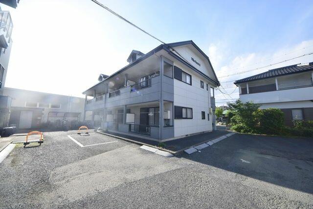 アットホーム 草加市花栗でペット可 ペット相談可の賃貸物件一覧 賃貸マンション アパート 貸家