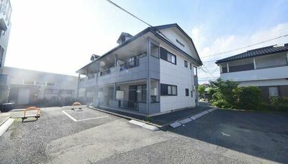 アットホーム 草加市花栗でペット可 ペット相談可の賃貸物件一覧 賃貸マンション アパート 貸家 アットホーム 草加市花栗でペット可 ペット相談可の賃貸物件一覧 賃貸マンション アパート 貸家