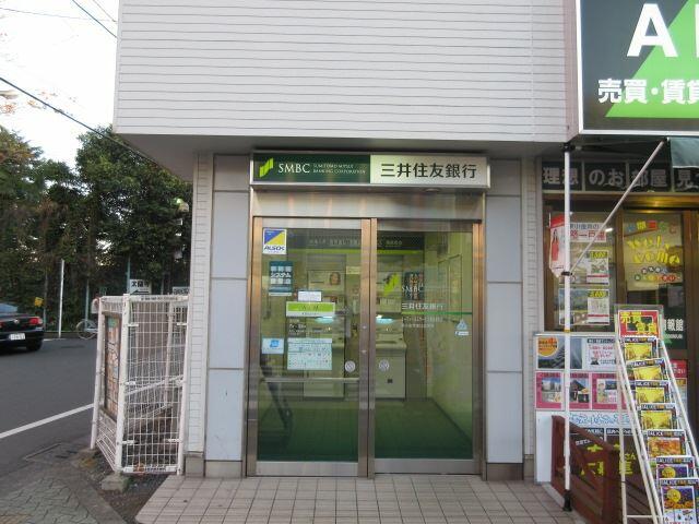 アットホーム ロイヤル武蔵野 6階 １ｋ 提供元 株 ミニミニ城西 三鷹店 小金井市の賃貸マンション