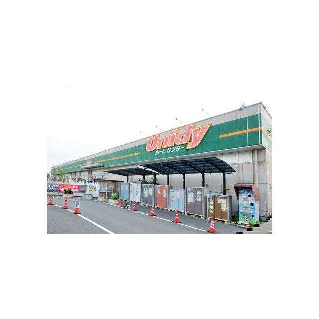 アットホーム 市川市 須和田２丁目 市川駅 ３０３ １ｌｄｋ 提供元 株 タウンハウジング 本八幡店 市川市 の賃貸マンション