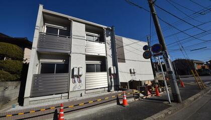 アットホーム 検見川浜駅 1r 1kの賃貸物件 賃貸マンション アパート 千葉県 賃貸住宅情報やお部屋探し