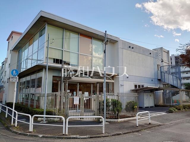アットホーム 稲城市 東長沼 稲城長沼駅 2階建 ３ｌｄｋ 稲城市の新築一戸建て 提供元 株 藤和ハウス インターネットお問合せセンター 一軒家 家の購入