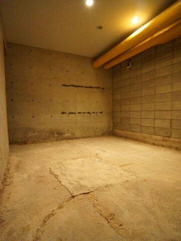 アットホーム 中野区 南台１丁目 幡ヶ谷駅 地上3階地下1階建 ６ｌｄｋ 中野区の中古一戸建て 提供元 朝日リビング 株 東京営業部 新宿営業センター 一軒家 家の購入