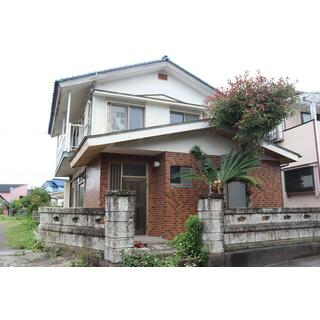 detached 鴨川市江見青木