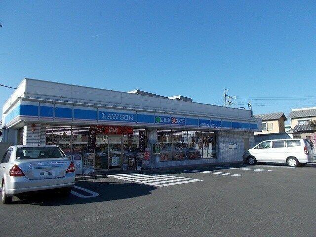 アットホーム 静岡市葵区 松富2丁目 静岡駅 209 2ldk 提供元 ハウスコム 株 静岡草薙店 静岡 市葵区の賃貸アパート アットホーム 静岡市葵区 松富2丁目 静岡駅 209 2ldk 提供元 ハウスコム 株 静岡草薙店 静岡 市葵区の賃貸アパート
