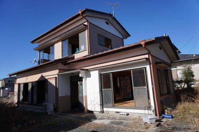 アットホーム】北茨城市でペット可・ペット相談可の賃貸物件一覧｜賃貸