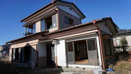 アットホーム】北茨城市でペット可・ペット相談可の賃貸物件一覧|賃貸 アットホーム】北茨城市でペット可・ペット相談可の賃貸物件一覧|賃貸