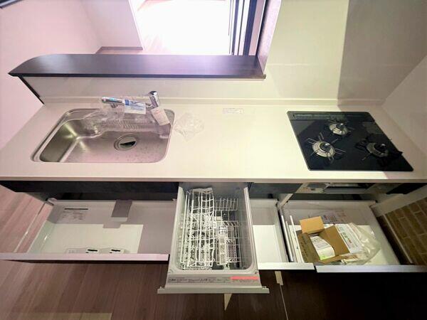 楽天市場】上質な天然木の穴あきお玉とお玉♪WOOD'N 取り分け