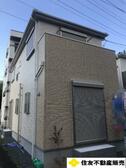 アットホーム 四條畷市の一戸建て 分譲住宅 新築 建売 中古 物件 一軒家 家の購入