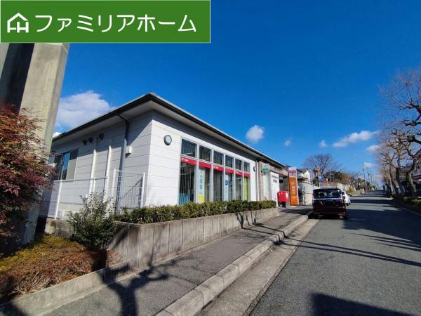 アットホーム】神戸市西区 美賀多台4丁目 （西神中央駅 ） 2階