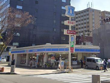 アットホーム 福岡市博多区 千代１丁目 千代県庁口駅 2階 １ｌｄｋ 提供元 アパマンショップ博多駅東店 株式会社 ハウスサポート 福岡 市博多区の賃貸マンション