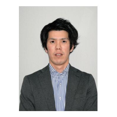 アットホーム 加藤 雄大 株 ハウスモリー アットホーム加盟店 賃貸マンション 賃貸物件など不動産情報サイト アットホーム 加藤 雄大 株 ハウスモリー アットホーム加盟店 賃貸マンション 賃貸物件など不動産情報サイト