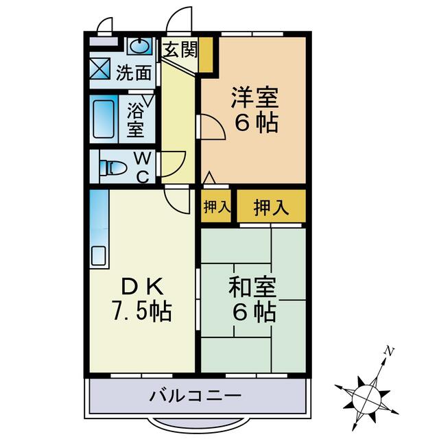 アットホーム ペルソネ野田 3 提供元 株 アイハラ不動産 神戸市長田区の賃貸マンション