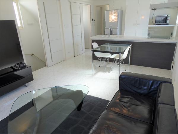 アットホーム 横浜市港北区 新羽町 新羽駅 3階建 ４ｌｄｋ 横浜市港北区の中古一戸建て 提供元 ミサワホーム不動産 株 神奈川営業所 一軒家 家の購入