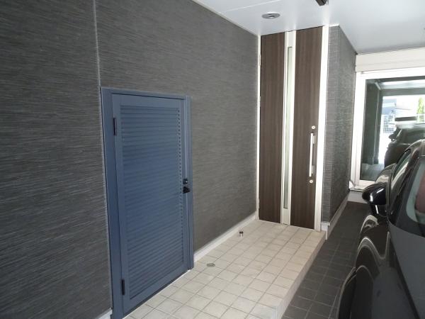 アットホーム 横浜市港北区 新羽町 新羽駅 3階建 ４ｌｄｋ 横浜市港北区の中古一戸建て 提供元 ミサワホーム不動産 株 神奈川営業所 一軒家 家の購入