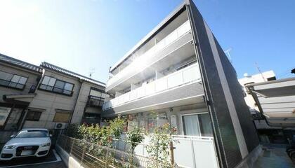 アットホーム 浦安駅 駅から徒歩10分以内の賃貸物件 賃貸マンション アパート 千葉県 賃貸住宅情報やお部屋探し アットホーム 浦安駅 駅から徒歩10分以内の賃貸物件 賃貸マンション アパート 千葉県 賃貸住宅情報やお部屋探し