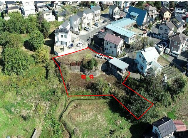 【格安中古】ゼンリン住宅地図　福島県東白川郡棚倉町・矢祭町・塙町・鮫川村・古殿町 格安中古】ゼンリン住宅地図 福島県東白川郡棚倉町・矢祭町・塙