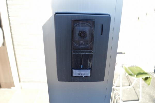 アットホーム】名古屋市緑区 大高町字折戸 （大高駅 ） 2階建