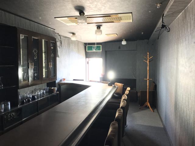 愛知県 小牧市 小牧2丁目 小牧駅 の貸し店舗 賃貸 不動産情報はアットホーム 愛知県 小牧市 小牧2丁目 小牧駅 の貸し店舗 賃貸 不動産情報はアットホーム