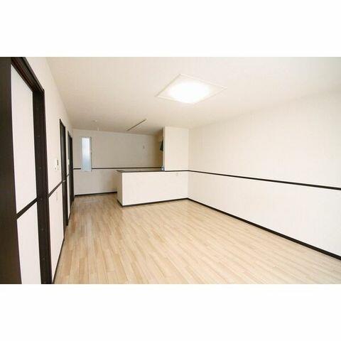 アットホーム ｌａ ｖｉｔａ ｆｅｌｉｃｅ 1階 ２ｌｄｋ 提供元 株 ｐｉｔｔａｒｉ賃貸 賃貸住宅サービス ｆｃ名古屋店 名古屋 市昭和区の賃貸アパート