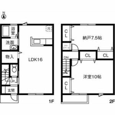 アットホーム ｌａ ｖｉｔａ ｆｅｌｉｃｅ 1階 ２ｌｄｋ 提供元 株 ｐｉｔｔａｒｉ賃貸 賃貸住宅サービス ｆｃ名古屋店 名古屋 市昭和区の賃貸アパート