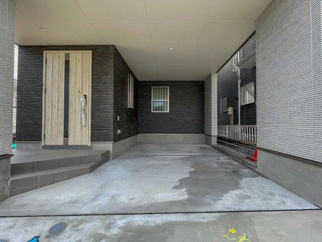 アットホーム 横浜市西区 北軽井沢 横浜駅 3階建 3sldk 横浜市西区の新築一戸建て 提供元 株 東宝ハウス横浜 一軒家 家の購入 アットホーム 横浜市西区 北軽井沢 横浜駅 3階建 3sldk 横浜市西区の新築一戸建て 提供元 株 東宝ハウス横浜 一軒家 家の購入