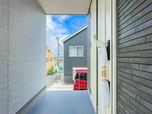 アットホーム 横浜市西区 北軽井沢 横浜駅 3階建 3sldk 横浜市西区の新築一戸建て 提供元 株 東宝ハウス横浜 一軒家 家の購入 アットホーム 横浜市西区 北軽井沢 横浜駅 3階建 3sldk 横浜市西区の新築一戸建て 提供元 株 東宝ハウス横浜 一軒家 家の購入