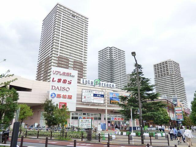 アットホーム 荒川区 南千住4丁目 南千住駅 6階 1ldk 提供元 株 タウンハウジング 青砥店 荒川区の賃貸マンション アットホーム 荒川区 南千住4丁目 南千住駅 6階 1ldk 提供元 株 タウンハウジング 青砥店 荒川区の賃貸マンション