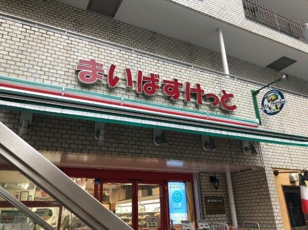 浜松町クォーターコーポ 10階 ３ｓｄｋ 港区の中古マンション アットホーム マンション購入の情報