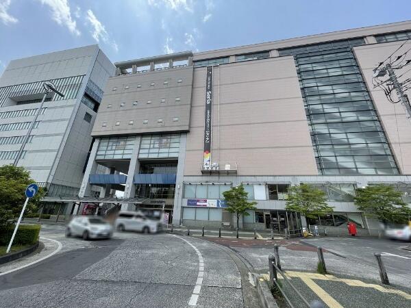 アットホーム 飯能市 栄町 東飯能駅 3階建 ５ｌｄｋ 飯能市の中古一戸建て 提供元 住友不動産販売 株 川越 営業センター 一軒家 家の購入