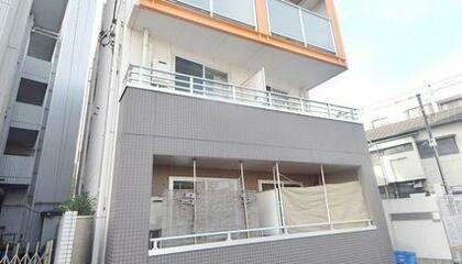 アットホーム 大島小学校 川崎市川崎区 周辺の賃貸物件を探す 11ページ目 アットホーム 大島小学校 川崎市川崎区 周辺の賃貸物件を探す 11ページ目